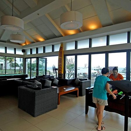 Luxury Villas Danang Dış mekan fotoğraf