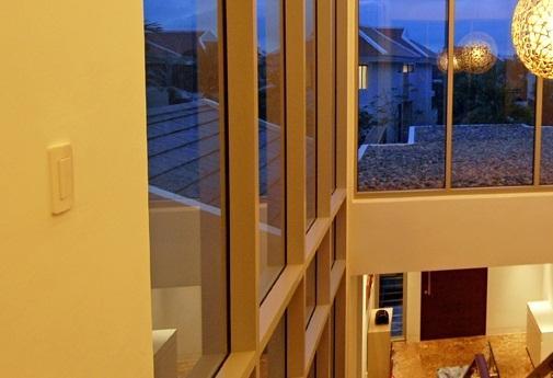 Luxury Villas Danang Dış mekan fotoğraf