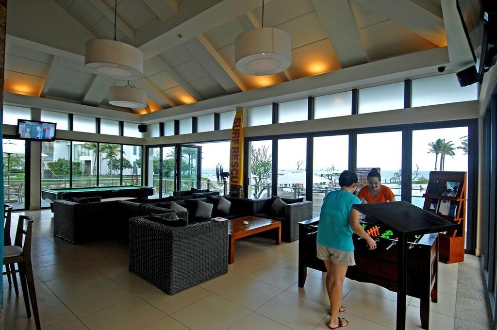 Luxury Villas Danang Dış mekan fotoğraf