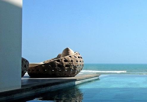 Luxury Villas Danang Dış mekan fotoğraf